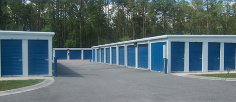 storageunits