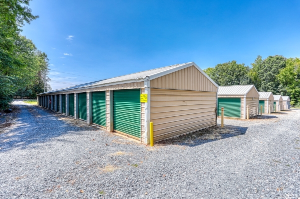 storageunits