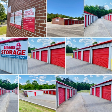 storageunits