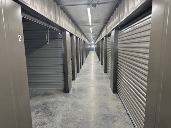 storageunits