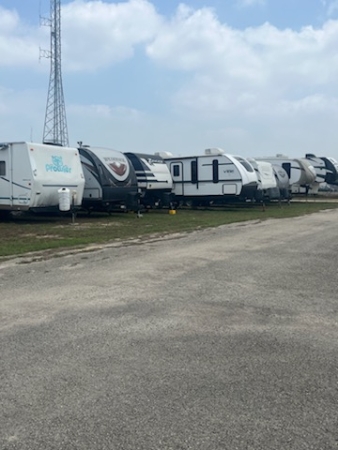 storageunits