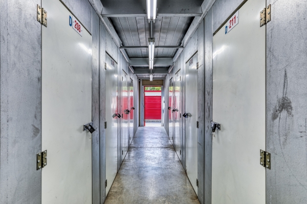 storageunits