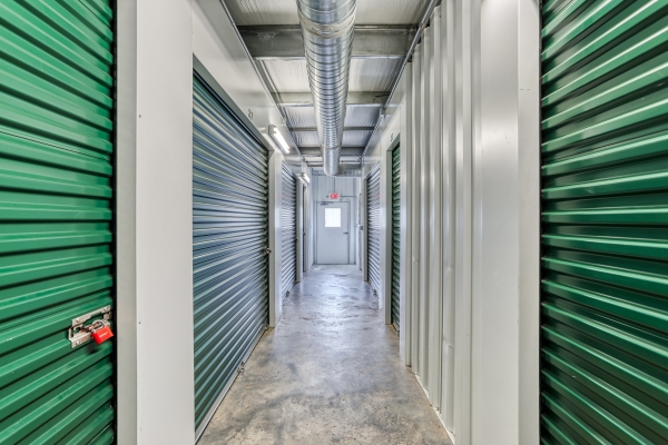 storageunits