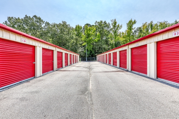 storageunits