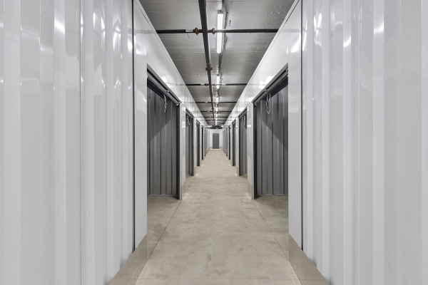 storageunits