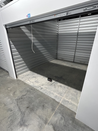 storageunits