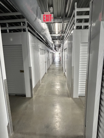 storageunits