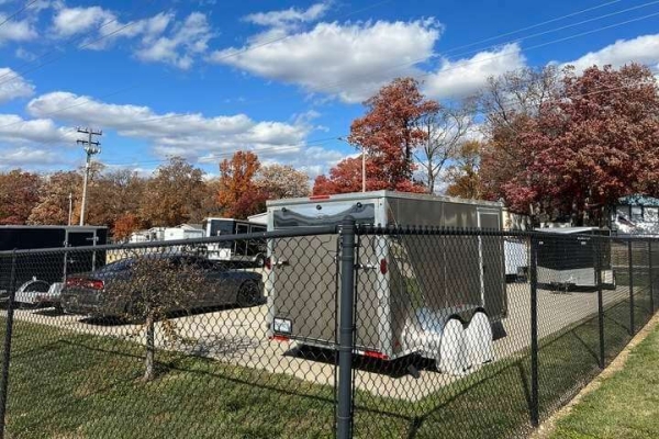 storageunits