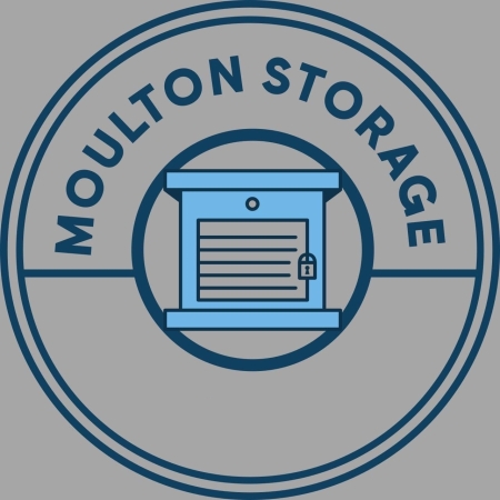 Moulton Storage