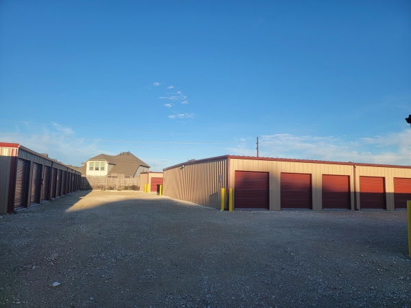 storageunits