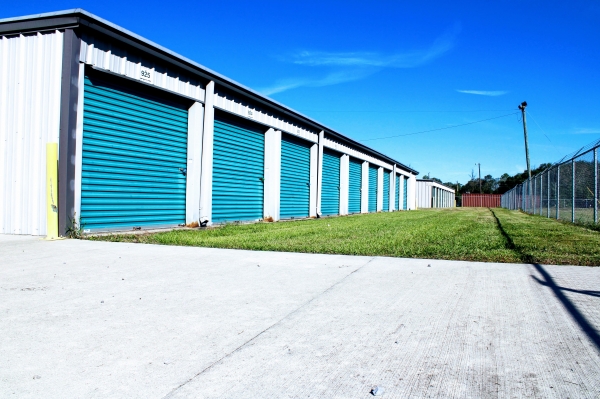 storageunits