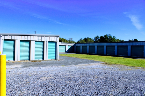 storageunits