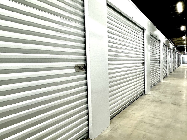 storageunits