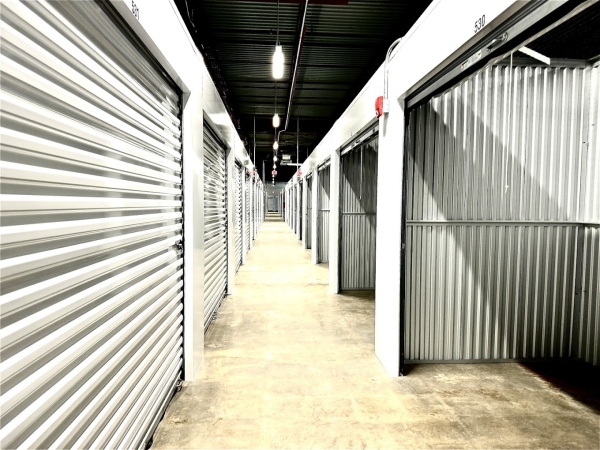 storageunits