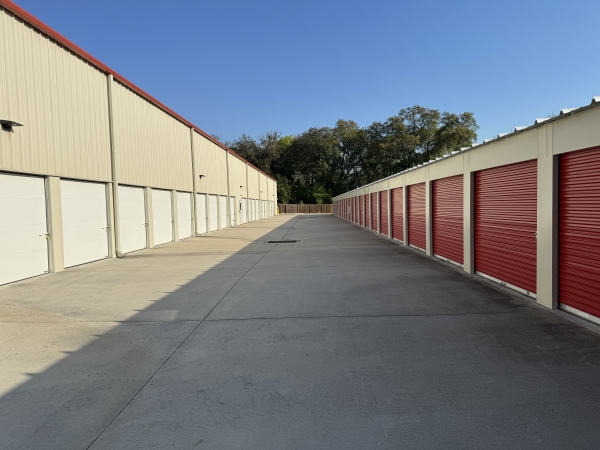 storageunits