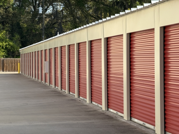storageunits