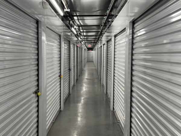 storageunits