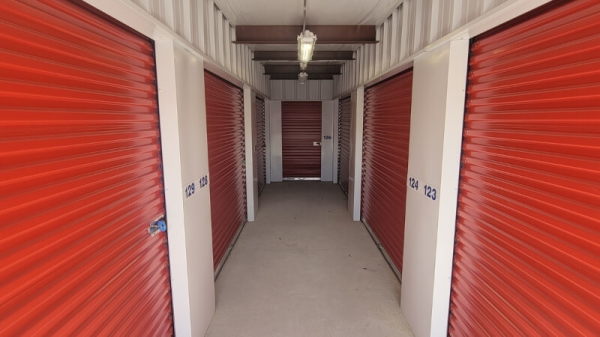 storageunits
