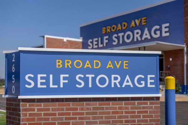 storageunits