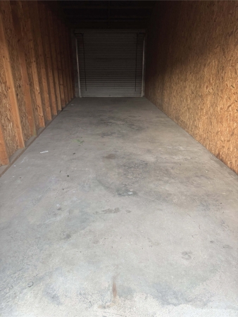 storageunits