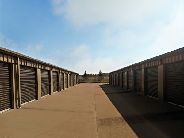 storageunits