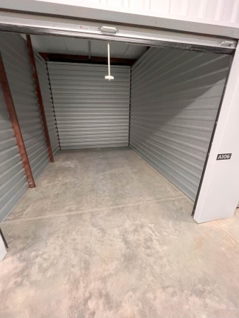 storageunits