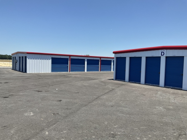 storageunits