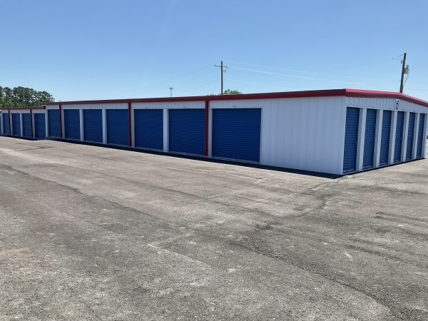 storageunits
