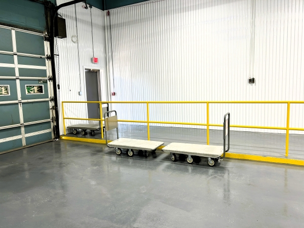 storageunits