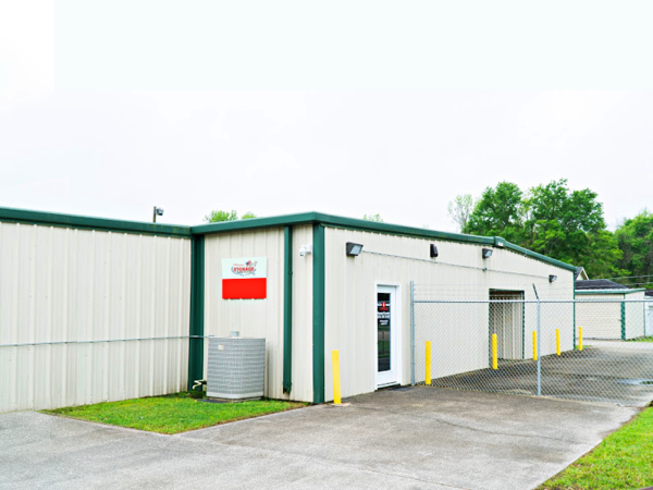 storageunits