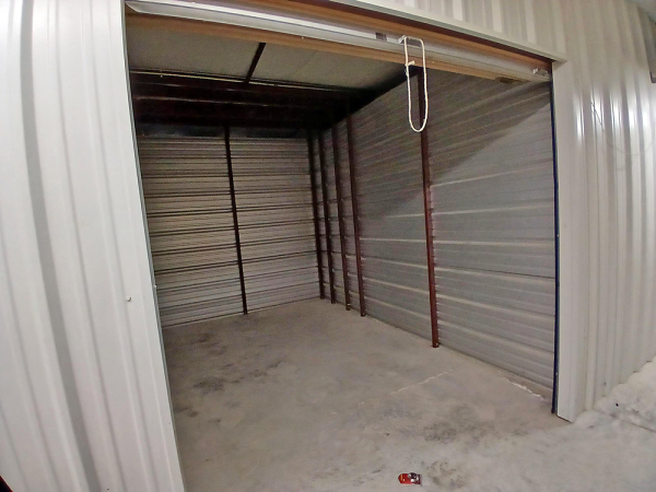 storageunits