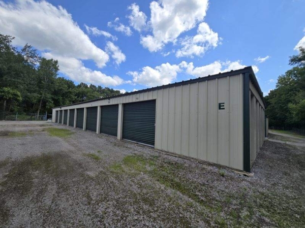 storageunits