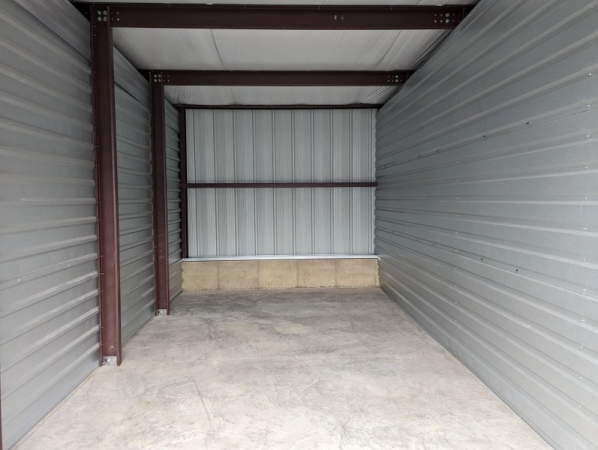 storageunits
