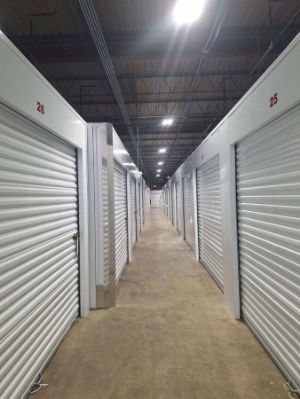 storageunits
