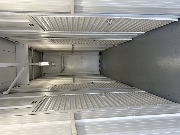 storageunits