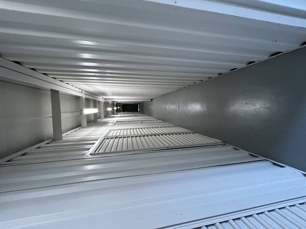 storageunits