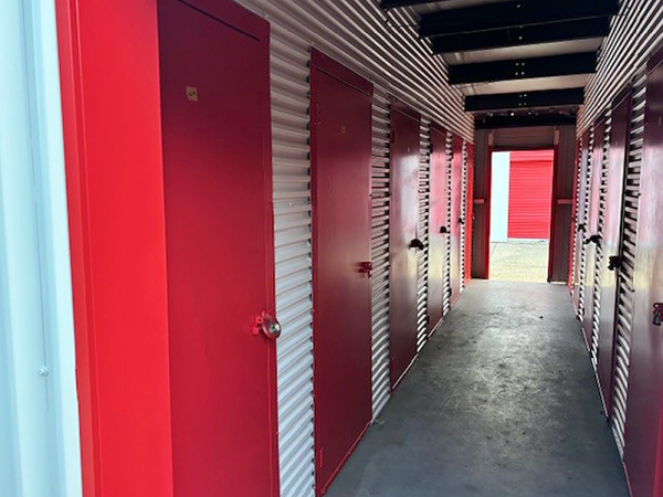 storageunits