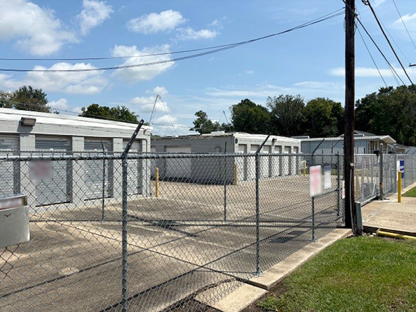 storageunits