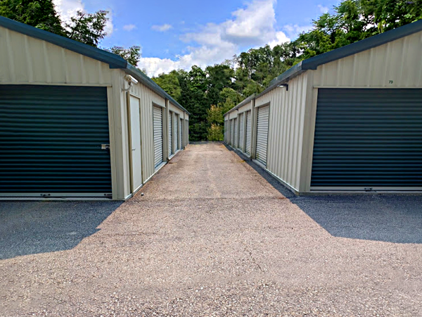 storageunits
