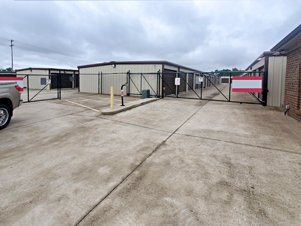 storageunits
