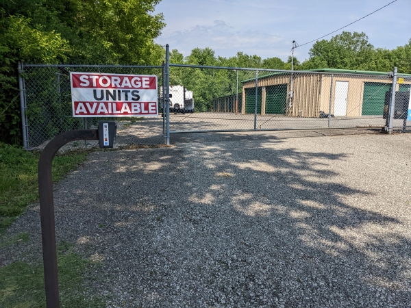 storageunits