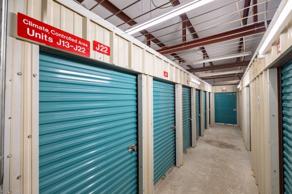 storageunits