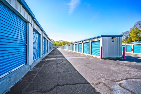 storageunits