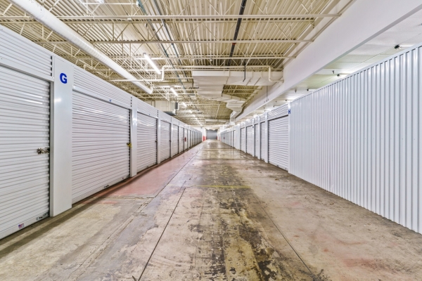 storageunits