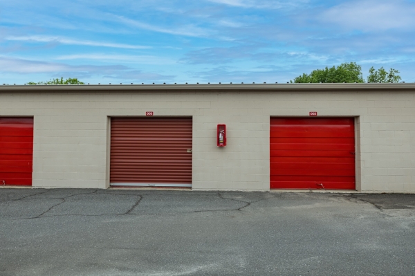 storageunits