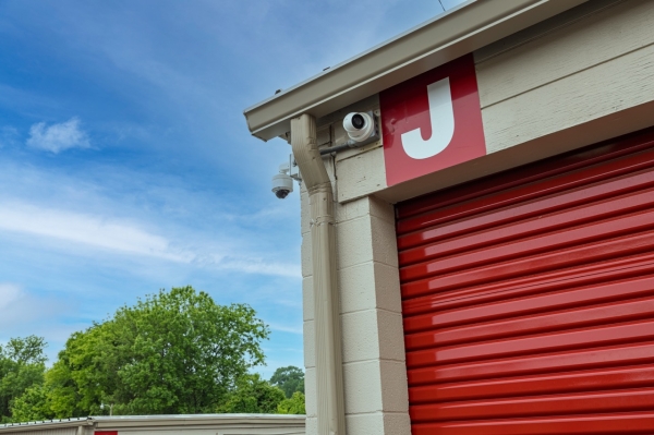 storageunits