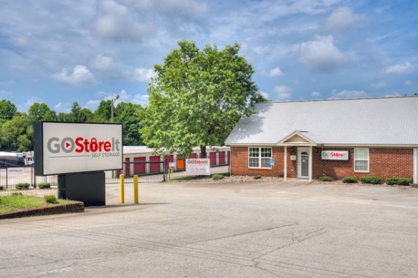storageunits