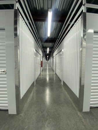 storageunits