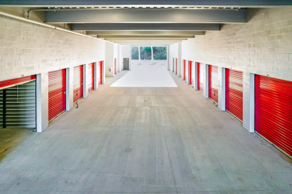 storageunits