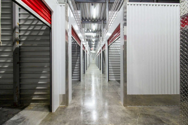 storageunits